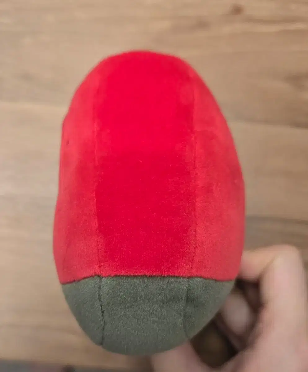 thumbnail-5